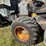 ponsse-hs16-image-35
