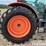 2019-kubota-m6-141-image-8