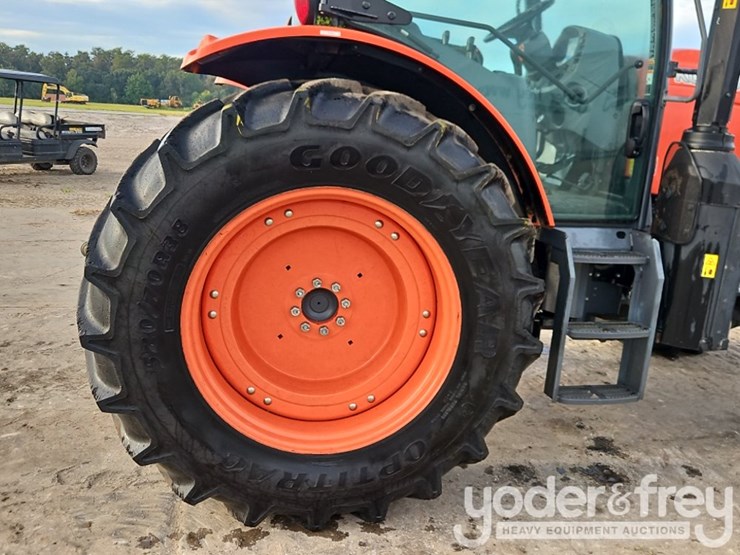 2019-kubota-m6-141-image-8