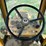 waldon-sweepmaster-image-62