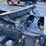 2016-freightliner-cascadia-113-image-22