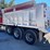 #48-•-2016-volvo-vhd-tri-axle-dump-truck-image-7