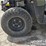 2022-polaris-ranger-570-efi-image-14