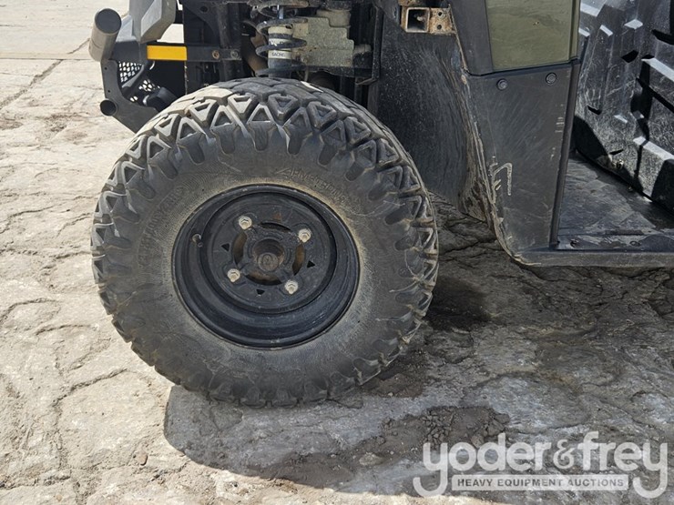 2022-polaris-ranger-570-efi-image-14