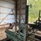 #102-•-corley-track-sawmill-image-14