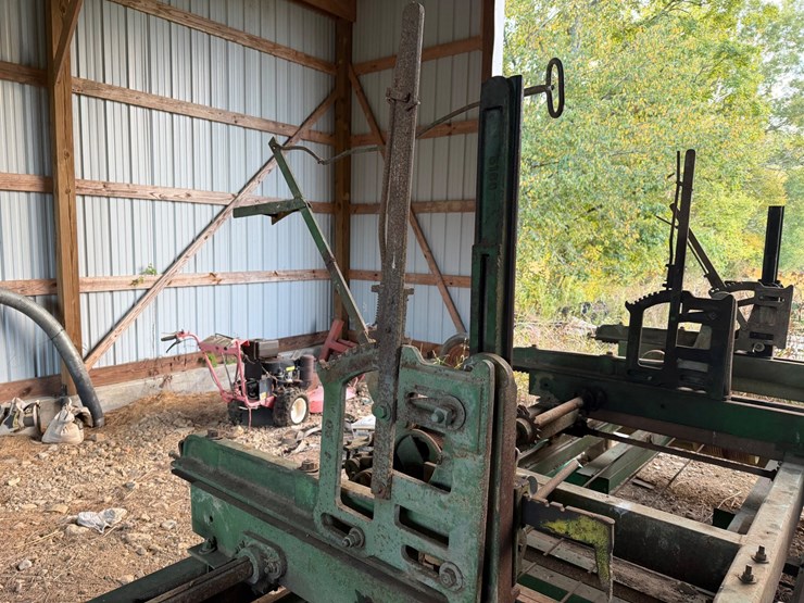 #102-•-corley-track-sawmill-image-14