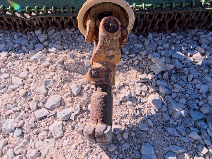 john-deere-513-image-6
