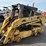 deere-8875-image-7