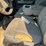 2008-ford-f150-image-57