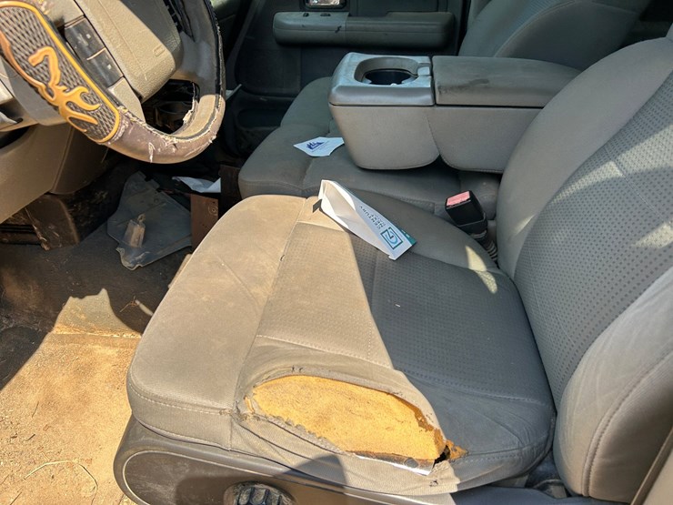 2008-ford-f150-image-57