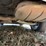 #46833-•-2018-chevrolet-impala-lt-sedan-2g1105s38j9109671-inv#46833-image-19