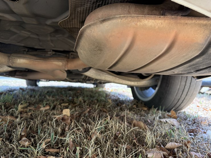 #46833-•-2018-chevrolet-impala-lt-sedan-2g1105s38j9109671-inv#46833-image-19