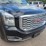 2019-gmc-yukon-image-9