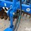 2012-landoll-7431-29-image-12