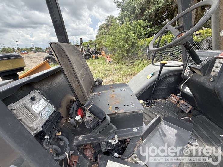 2018-case-586h-image-9