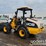 2012-jcb-406b-image-4