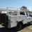 2011-ford-f550-image-3
