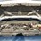 2015-ford-f450-image-11