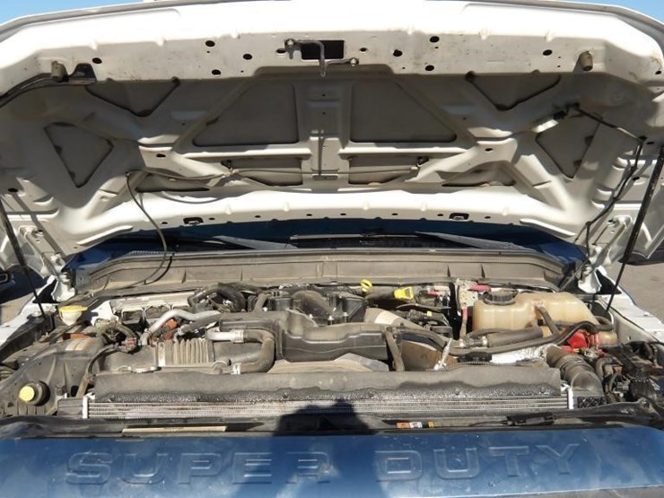 2015-ford-f450-image-11