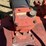 #46839-•-kleen-cut-4’-finish-mower-inv#46839-image-22