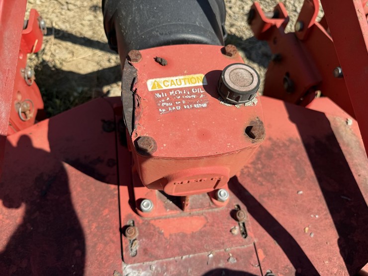 #46839-•-kleen-cut-4’-finish-mower-inv#46839-image-22