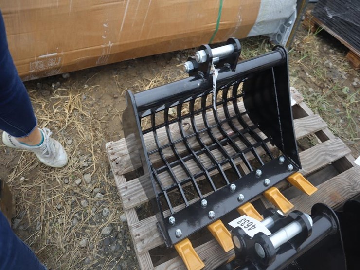 sdlanch-go-grid-shaped-bucket-image-1