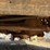 2014-ford-f350-image-45