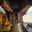 2016-caterpillar-d6t-xl-image-39