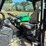 2018-jcb-512-56-image-34