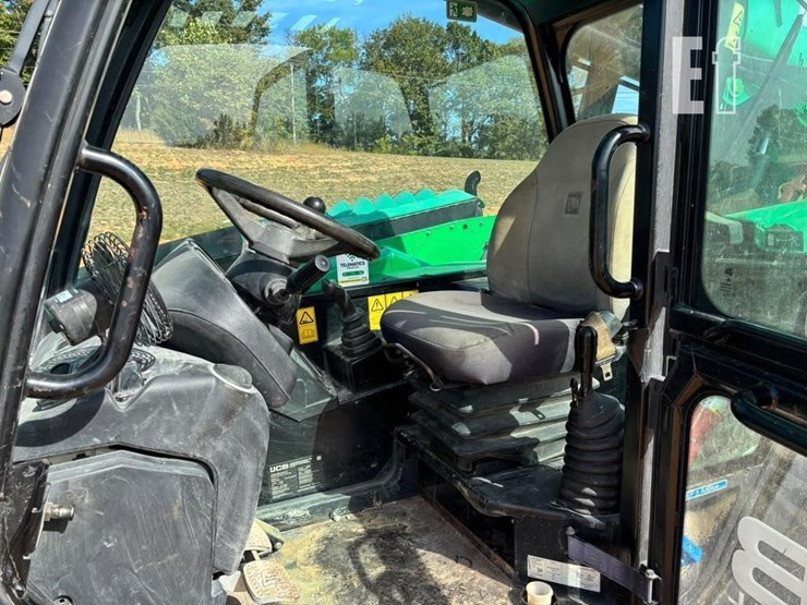 2018-jcb-512-56-image-34