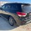 2015-nissan-pathfinder-image-5