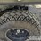 2022-polaris-ranger-570-efi-image-17