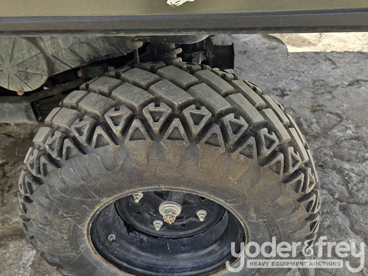 2022-polaris-ranger-570-efi-image-17