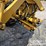 caterpillar-120h-image-12