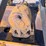 #2085-•-kingkutter-rotary-mower-image-7