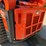 kubota-svl90-2-image-22
