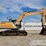 2018-case-cx250d-image-7