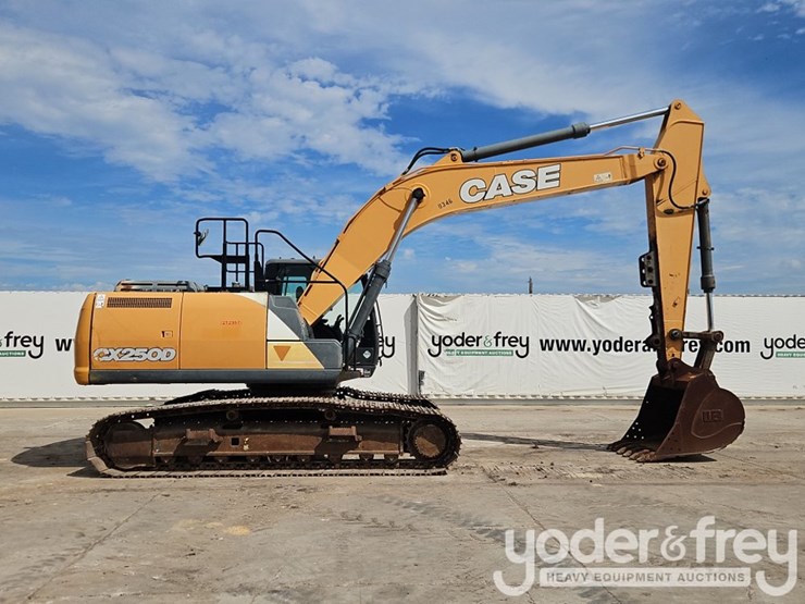 2018-case-cx250d-image-7