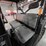 2022-polaris-pro-xd-fs-gas-crew-image-15