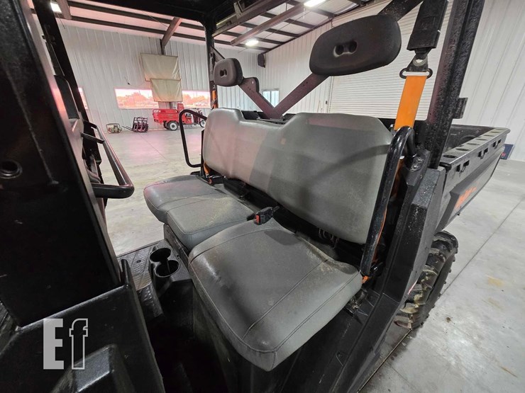 2022-polaris-pro-xd-fs-gas-crew-image-15