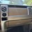 2010-ford-f150-image-41
