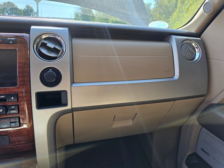 2010-ford-f150-image-41