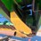 john-deere-930f-image-16