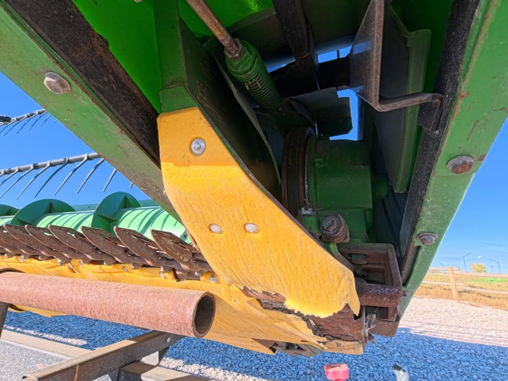 john-deere-930f-image-16
