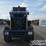 2021-komatsu-wa270-8-image-4