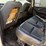 2008-chevrolet-tahoe-image-36