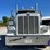 2018-peterbilt-389-image-11