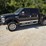 2009-ford-f250-image-3