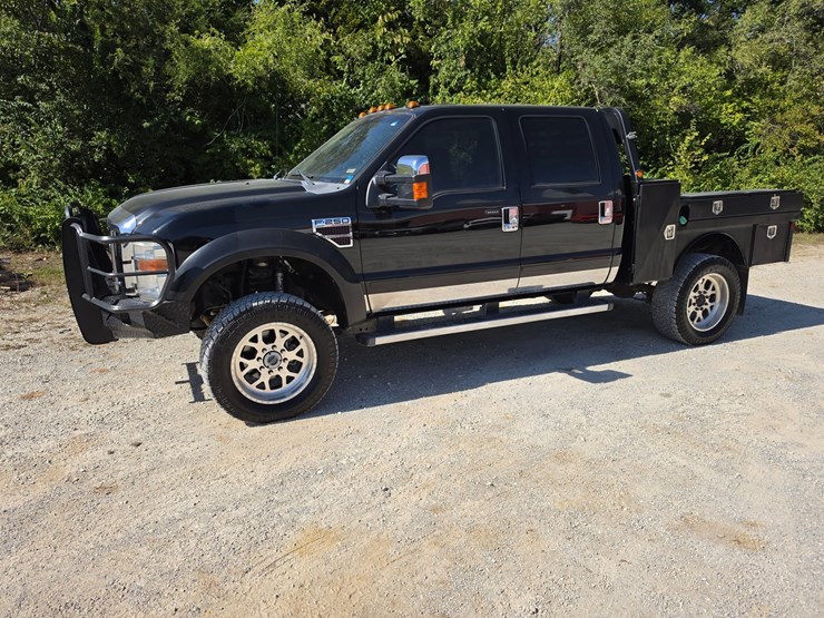 2009-ford-f250-image-3