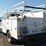 2015-ford-f450-image-4